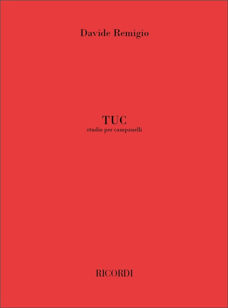 Tuc